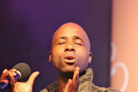 dave-davis