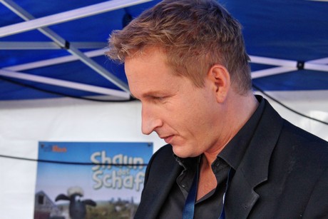 dave-haensel