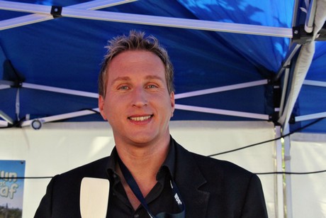 dave-haensel