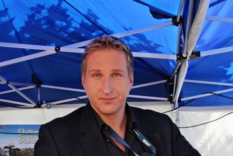 dave-haensel