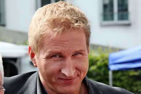 dave-haensel