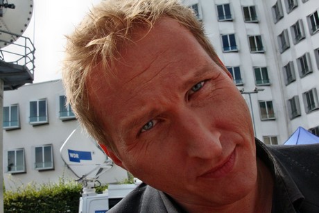 dave-haensel