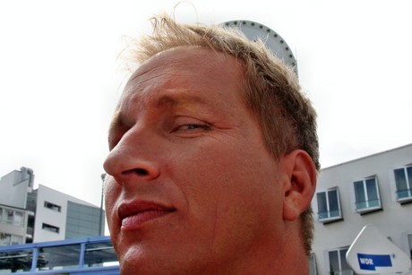 dave-haensel