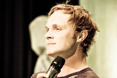 david-anders