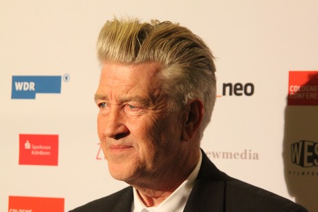 david-lynch