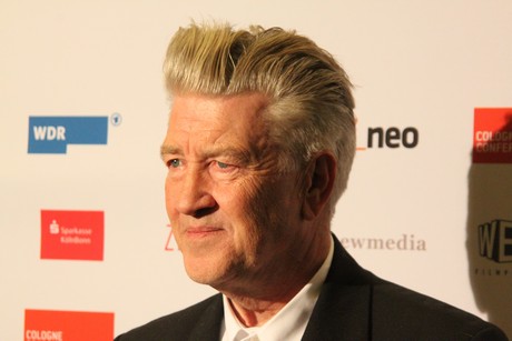 david-lynch