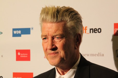 david-lynch