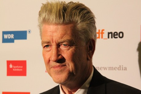 david-lynch