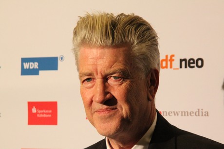 david-lynch