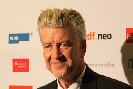 david-lynch