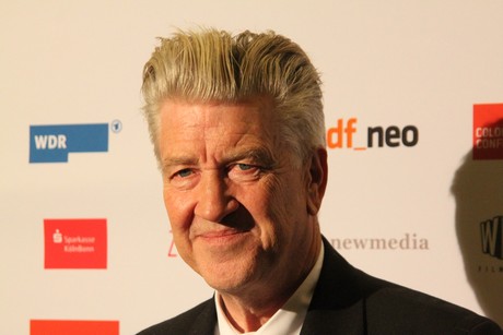 david-lynch