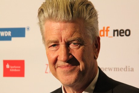 david-lynch