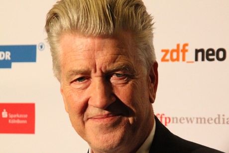 david-lynch