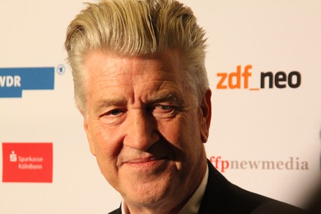 david-lynch