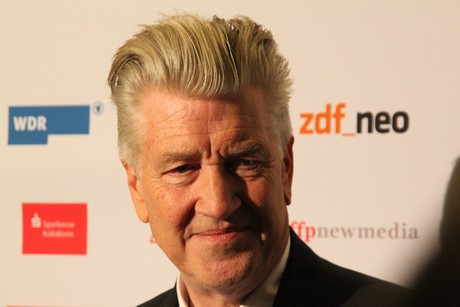 david-lynch