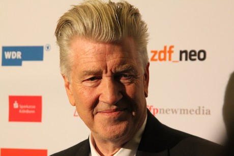 david-lynch