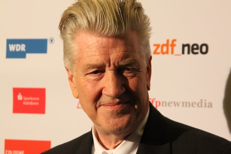david-lynch