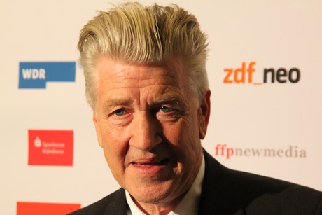 david-lynch