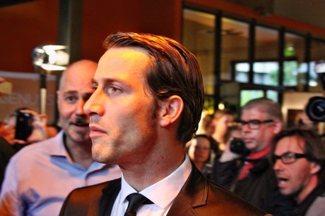 david-rott
