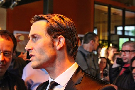 david-rott