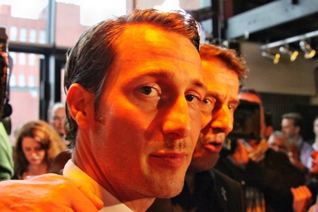 david-rott