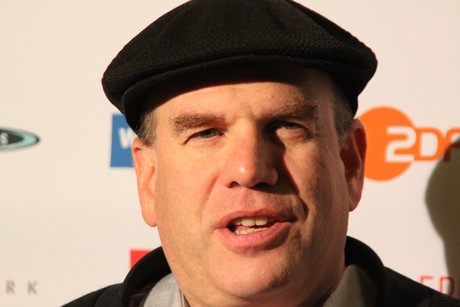 david-simon