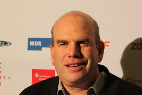 david-simon