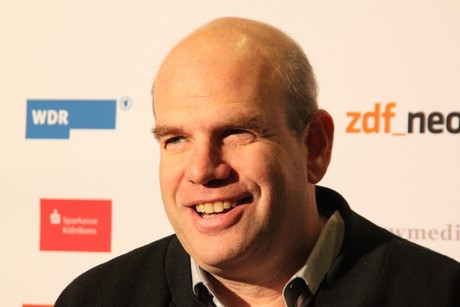 david-simon