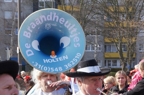 de-braandheultjes