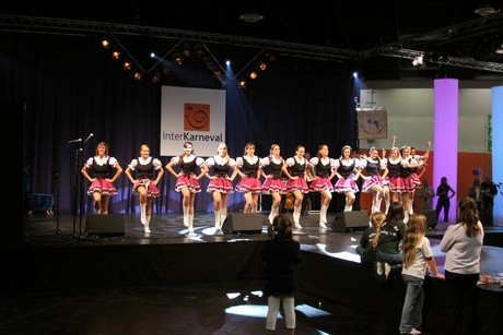 de-hoeppemoetzjer