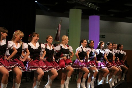 de-hoeppemoetzjer