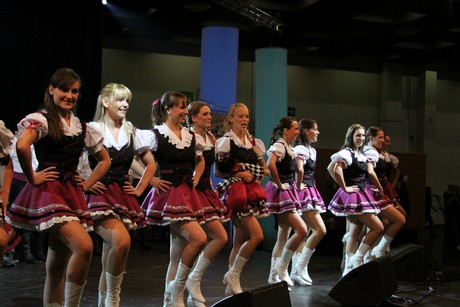 de-hoeppemoetzjer