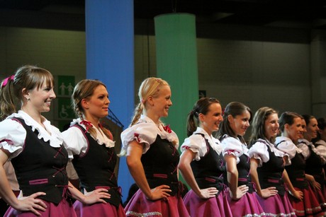 de-hoeppemoetzjer