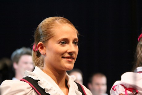de-hoeppemoetzjer