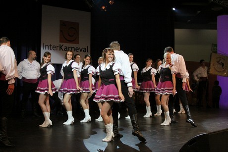 de-hoeppemoetzjer