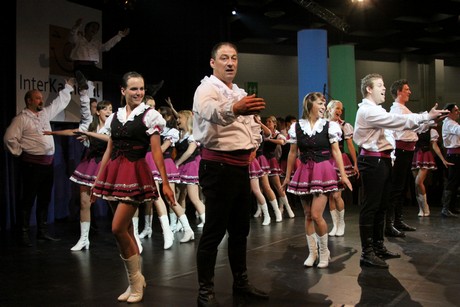 de-hoeppemoetzjer