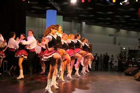 de-hoeppemoetzjer