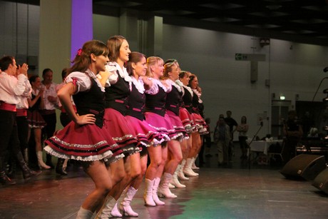 de-hoeppemoetzjer