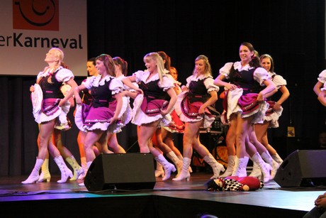 de-hoeppemoetzjer