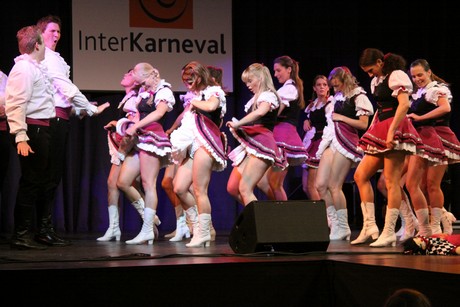 de-hoeppemoetzjer