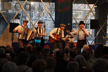 de-kluengelkoepp