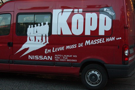 de-kluengelkoepp