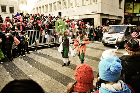 de-paenz-us-dem-ahle-koelle