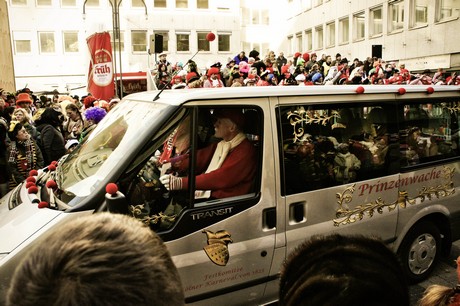 de-paenz-us-dem-ahle-koelle