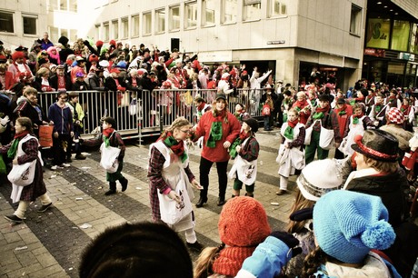 de-paenz-us-dem-ahle-koelle