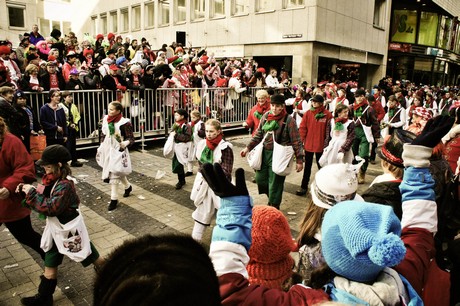 de-paenz-us-dem-ahle-koelle