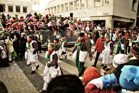 de-paenz-us-dem-ahle-koelle