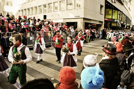 de-paenz-us-dem-ahle-koelle