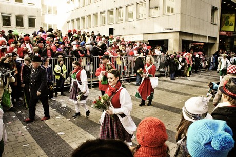 de-paenz-us-dem-ahle-koelle