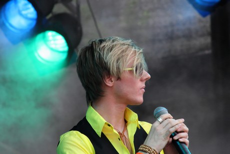 dennis-bogner